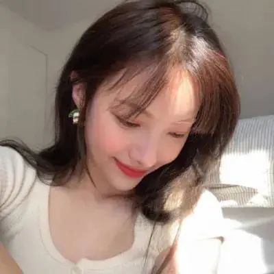 金福彩票入口网址